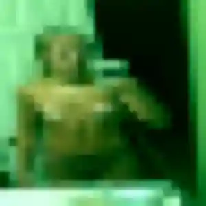 Vinciane de Épinay-sous-Sénart, 37 ans - rencontre cougar sans prise de tête