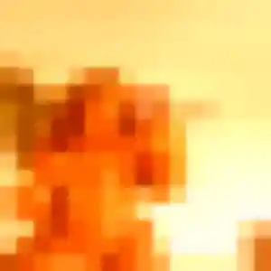 Chiara, 35 ans, disponible à Épinay-sur-Orge pour un rencontre cougar