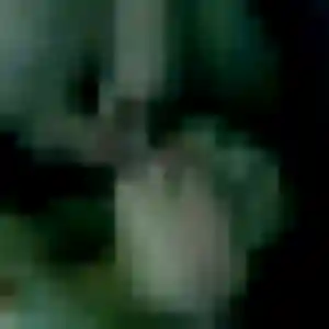 Oceane de Épinay-sur-Orge, 28 ans - rencontre cougar sans prise de tête