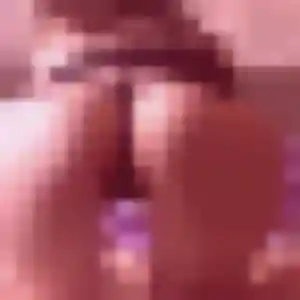 Raphaelle (29 ans) à Épinay-sur-Orge propose un rencontre cougar ce soir