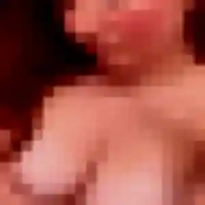 Rosalie de Épinay-sur-Orge, 27 ans - rencontre cougar discret