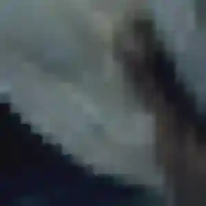 Debora, 37 ans, en ligne à Épinay-sur-Seine pour une rencontre coquine