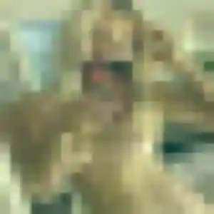 Photo privée de Lilou, 21 ans à Épinay-sur-Seine - plan discret