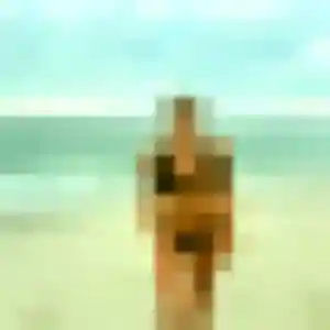 Louisa, 32 ans, dispo pour rencontre cougar à Épinay-sur-Seine