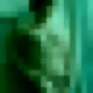 Mathilda, femme de 25 ans cherche rencontre cougar à Épinay-sur-Seine