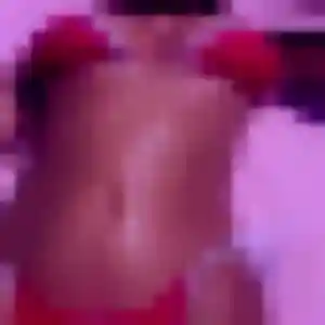 rencontre cougar à Épinay-sur-Seine : photo de Nicole, 45 ans - sans engagement