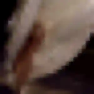 Photo de Sixtine à Épinay-sur-Seine (31 ans) - rencontre cougar gratuit