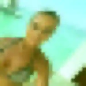 Tiffany de Épinay-sur-Seine, 22 ans - rencontre cougar sans lendemain