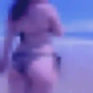 Karima, fille de 44 ans propose rencontre cougar à Épône
