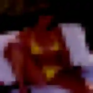 Photo perso de Elise, 33 ans à Éragny - plan discret