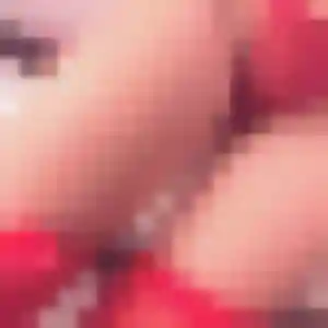 Sexy Flavia, 39 ans à Éragny - voir sa photo
