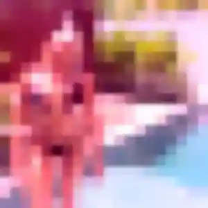 Jolie Jessica, 28 ans à Éragny - la contacter
