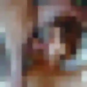 Nicole (23 ans) à Éragny attend un rencontre cougar rapidement