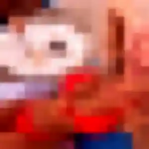 Photo exclusive de Heloise, 35 ans à Erdre-en-Anjou - rencontre sans lendemain