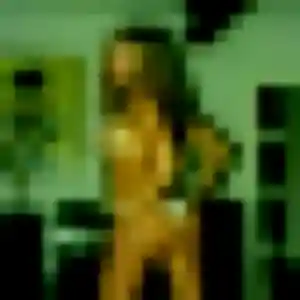Découvre Mathilda, 34 ans à Erdre-en-Anjou gratuitement