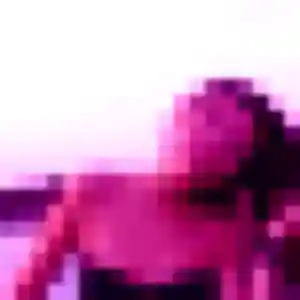 Priscilla, 30 ans, disponible à Erdre-en-Anjou pour une rencontre coquine