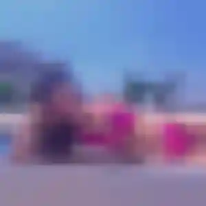 Blanche, 38 ans, connectée à Ergué-Gabéric pour une rencontre coquine
