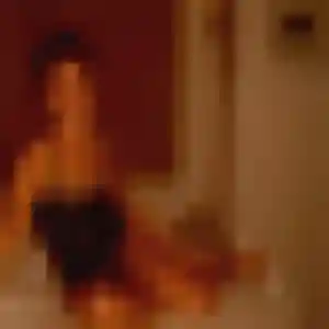 Photo privée de Eliane, 27 ans à Ergué-Gabéric - rencontre coquine