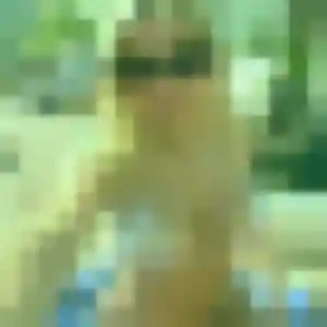 Photo de Judith à Ergué-Gabéric (40 ans) - rencontre cougar sans inscription