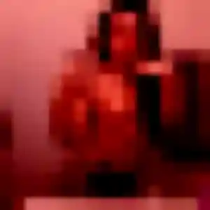 Lea, 19 ans, connectée à Ergué-Gabéric pour une rencontre coquine