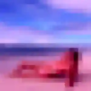 Profil de Monique à Ergué-Gabéric (36 ans) - rencontre cougar gratuit