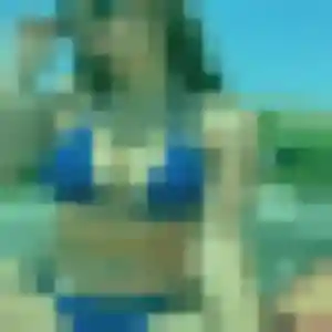 Lisette, fille de 25 ans cherche rencontre cougar à Ermont