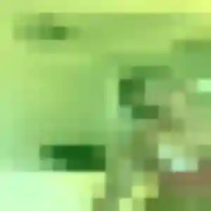Louna, 23 ans, en ligne à Ermont pour une rencontre coquine