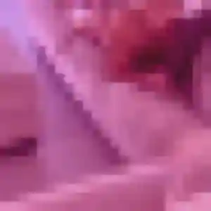 Photo de Marie-Therese à Ermont (44 ans) - rencontre cougar sans inscription