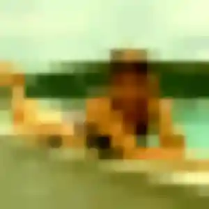 Rania, 23 ans, dispo pour rencontre cougar à Ermont