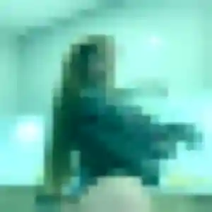 Charmante Valerie, 24 ans à Ermont - voir sa photo