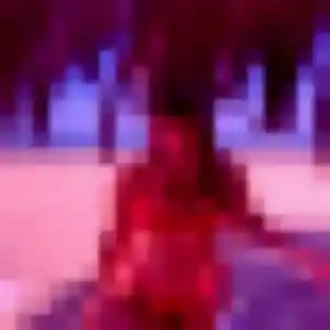 Photo privée de Blanche, 19 ans à Ernée - plan discret