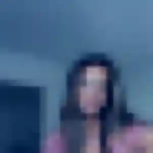 Profil de Eleonore à Ernée (33 ans) - rencontre cougar gratuit