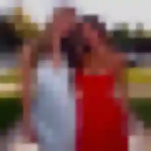Germaine, femme de 29 ans propose rencontre cougar à Erquinghem-Lys