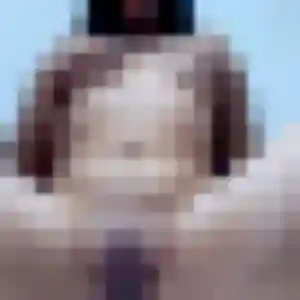 Sexy Odile, 45 ans à Erquinghem-Lys - voir sa photo