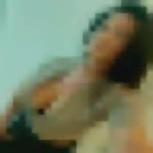 Rosalie, femme de 41 ans veut rencontre cougar à Erquinghem-Lys
