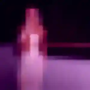 Ulrike, 34 ans, en ligne à Erquinghem-Lys pour un rencontre cougar