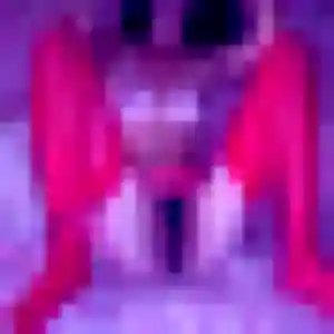Vinciane, 26 ans, disponible à Erquinghem-Lys pour une rencontre coquine