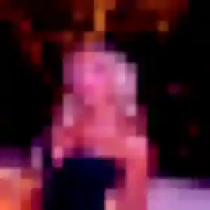 Photo privée de Xaviere, 38 ans à Erquinghem-Lys - rencontre sans lendemain