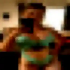 Nicole, 39 ans, cherche un rencontre cougar à Erstein