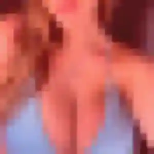 Anne-Sophie, fille de 40 ans propose rencontre cougar à Esbly