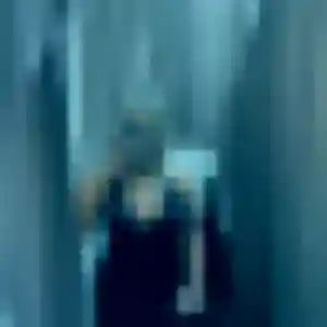 Rencontre Joanne, 34 ans à Esbly en privé