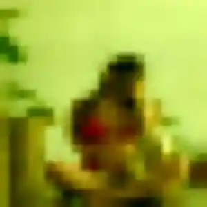 Marie-Claire (21 ans) à Esbly cherche un rencontre cougar rapidement