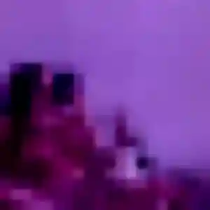 Photo sexy de Cyrielle, 25 ans à Escalquens - rencontre coquine
