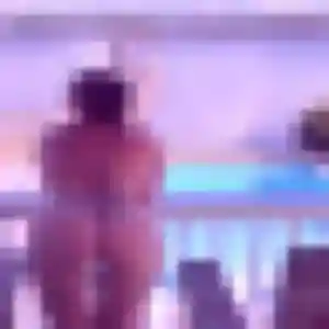 rencontre cougar à Escalquens : photo de Isaure, 36 ans - inscription gratuite
