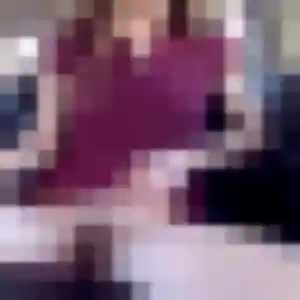 Profil de Penelope à Escalquens (19 ans) - rencontre cougar gratuit