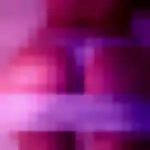 Priscilla, 39 ans, dispo pour rencontre cougar à Escalquens