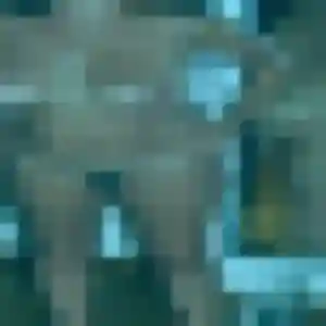 Valentina, fille de 27 ans cherche rencontre cougar à Escalquens