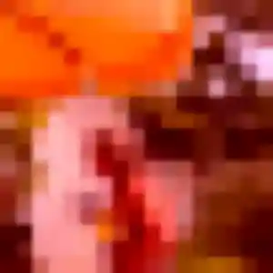 Helena, femme de 37 ans cherche rencontre cougar à Escaudain
