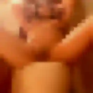 Photo sexy de Ingrid, 39 ans à Escaudain - rencontre coquine