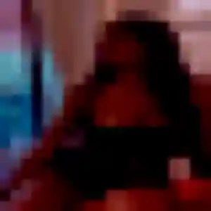 Rejoins Thais, 26 ans à Escaudain en privé